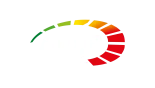 Logo HDF